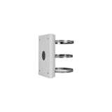 Uniview TR-UP08-A-IN Steel Vertical Pole Mount Adapter