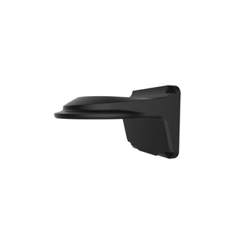 Uniview TR-WM03-D-IN-BK Black Fixed Dome Mount