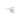 Uniview TR-WM03-D-IN White Fixed Dome Mount