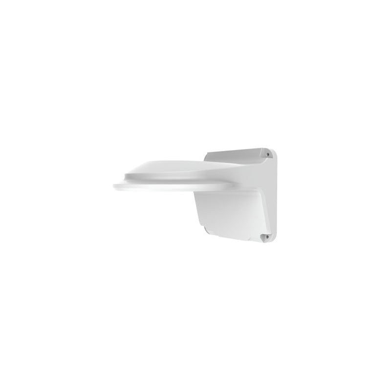 Uniview TR-WM03-D-IN Fixed Dome Mount