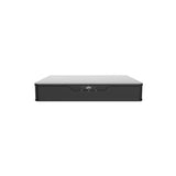 Uniview XVR301-16G3 16-Channel Analog and IP DVR with No Hard Drive