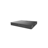 Uniview XVR302-08U3 8-Channel Digital Video Recorder