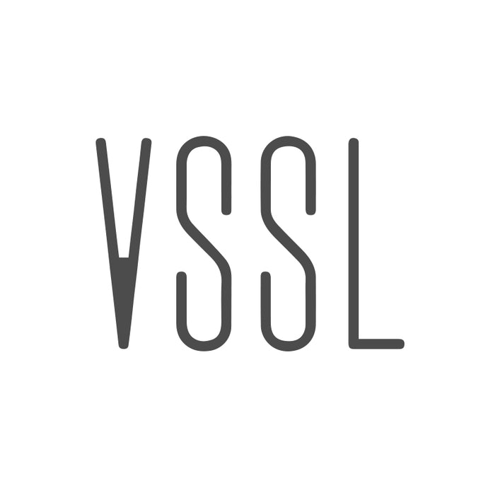 vssl logo