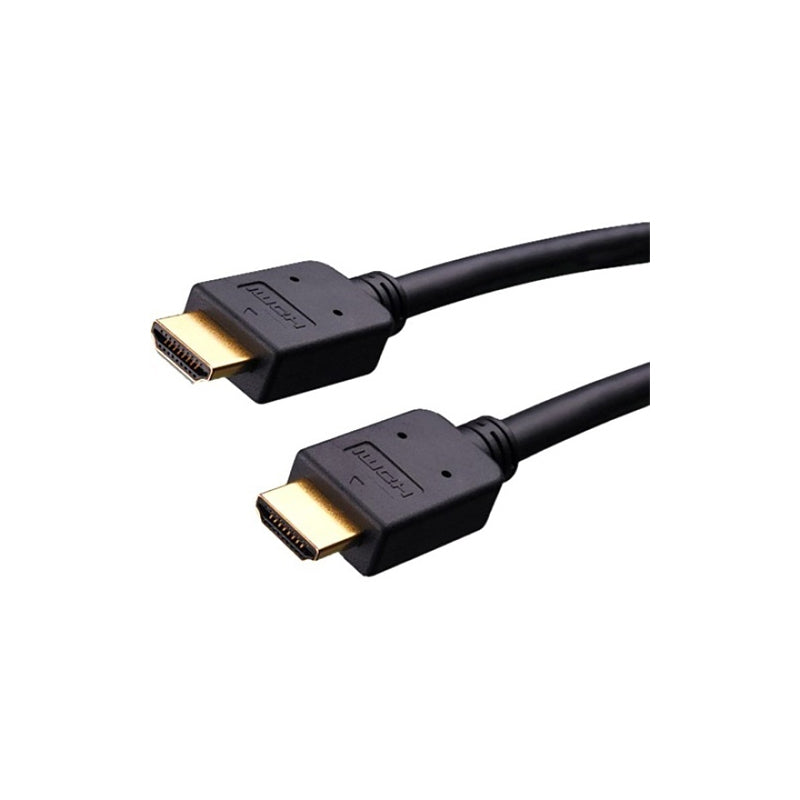 Vanco 255015X 15-Foot Performance Series 28 AWG High Speed HDMI Cable with LAN