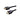 Vanco 255066X 66-Foot Performance Series 28 AWG High Speed HDMI Cable with LAN