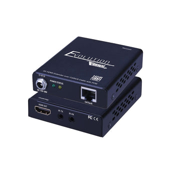 Vanco EV4K2006 Evolution 4K HDMI Extender