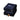 Vanco EVEX2004 Evolution HDMI Over Single Coax Extender
