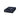 Vanco EVRX2006 Evolution HDMI PoE Receiver