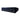 Vanco EVSP1017 Evolution HDMI 1×7 Splitter Over Cat5e/Cat6 Cable with Additional HDMI Output
