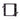 Vanco MB2 5-Pack Black Dual-Gang Low Voltage Mounting Bracket