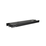Vertical Cable 047-VMF-4501 45U Vertical Cable Manager