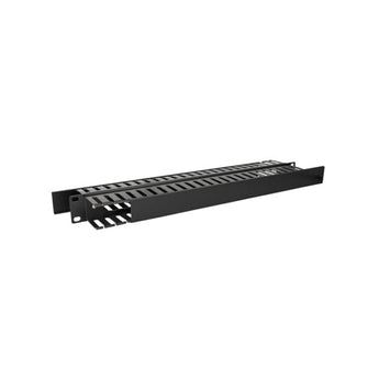Vertical Cable 047-VMF-4501 45U Vertical Cable Manager