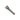 Vertical Cable 210-226ST-S-5GY 500-foot 22 AWG 6 Conductors Shielded Stranded Solid Bare Copper CM/CL2 Non-Plenum Alarm Security Cable