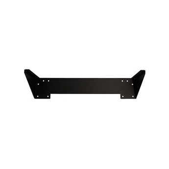 Vertical Cable 047-WVR-4000 4U Vertical Wall Mount Rack Bracket 