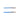 Vertical Cable 077-2011-05BL 6-inch CAT6A Blue Slim Type Patch Cord