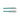 Vertical Cable 077-2012-05GR 6-inch CAT6A Green Slim Type Patch Cord