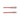Vertical Cable 077-2016-05RD 6-inch CAT6A Red Slim Type Patch Cord
