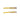 Vertical Cable 077-2018-05YL 6-inch CAT6A Yellow Slim Type Patch Cord