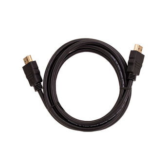 Vertical Cable 242-034-10FT 10-Foot HDMI Cable