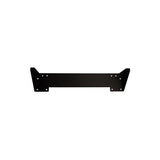 Vertical Cable 047-WVR-3000 3U Vertical Wall Mount Rack Bracket