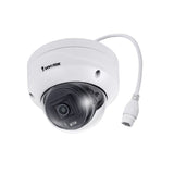 Vivotek FD9380-HF3 2MP Outdoor Network IR Dome Camera