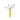 Wavenet 5E04UPYL4Y Yellow 1000-Foot CAT5e CMP Plenum Cable