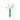 Wavenet 5E04URGN4 Green 1000-Foot CAT5E UTP CMR Riser Cable