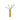 Wavenet 5E04UROR4 Orange 1000-Foot CAT5E UTP CMR Riser Cable