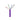 Wavenet 5E04URPR4 Purple 1000-Foot CAT5E UTP CMR Riser Cable