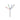 Wavenet 5E04URWH4 White 1000-Foot CAT5E UTP CMR Riser Cable
