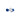 Wavenet 5EKSJBL Blue Cat5e Keystone Jack