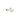 Wavenet 5EKSJWH White Cat5e Keystone Jack