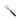 Wavenet 5EOSPGBK2 Black 1000-Foot CAT5E 350MHz UTP Direct Burial Gel-Filled Cable