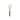 Wavenet 6E04URBK4 Black 1000-Foot CAT6 23AWG 4PR 600MHZ CMR Riser Cable