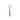 Wavenet 6E04URBL4 Blue 1000-Foot CAT6 23AWG 4PR 600MHZ CMR Riser Cable