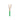 Wavenet 6E04URGN4 Green 1000-Foot CAT6 23AWG 4PR 600MHZ CMR Riser Cable