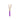 Wavenet 6E04URPR4 Purple 1000-Foot CAT6 23AWG 4PR 600MHZ CMR Riser Cable