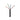 Wavenet 6E04URSPLSBK4 Black 1000-Foot CAT6E UTP CMR Data Cable