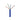 Wavenet 6E04URSPLSBL4 Blue 1000-Foot CAT6E UTP CMR Data Cable