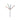 Wavenet 6E04URSPLSWH4 White 1000-Foot CAT6E UTP CMR Data Cable