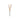 Wavenet 6E04URWH4 White 1000-Foot CAT6 23AWG 4PR 600MHZ CMR Riser Cable