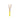Wavenet 6E04URYL4 Yellow 1000-Foot CAT6 23AWG 4PR 600MHZ CMR Riser Cable