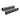 Wavenet 6EPP48-S 48-Port CAT6 Patch Panel