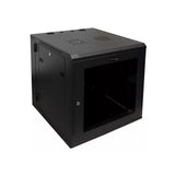 Wavenet CBTF-WM12U-SW 12U Wall Mount Cabinet