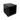 Wavenet CBTF-WM12U-SW 12U Wall Mount Cabinet
