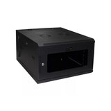 Wavenet CBTF-WM6U-SW 6U Wall Mount Cabinet