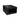 Wavenet CBTF-WM6U-SW 6U Wall Mount Cabinet