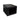 Wavenet CBTF-WM9U-SW 9U Wall Mount Cabinet