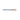 Wavenet CC1804UPWH4 18 AWG 4C Stranded Bare Copper Unshielded CMP Low Smoke FR PVC Control Cable
