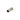 Wavenet F-RG6U-100PK 100-Pack RG6 F-Compression Connector